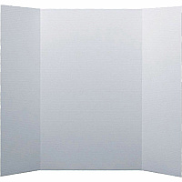 Flipside Project Display Boards (3001224)