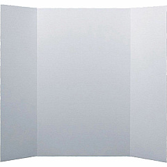 Flipside Project Display Boards (3001224)