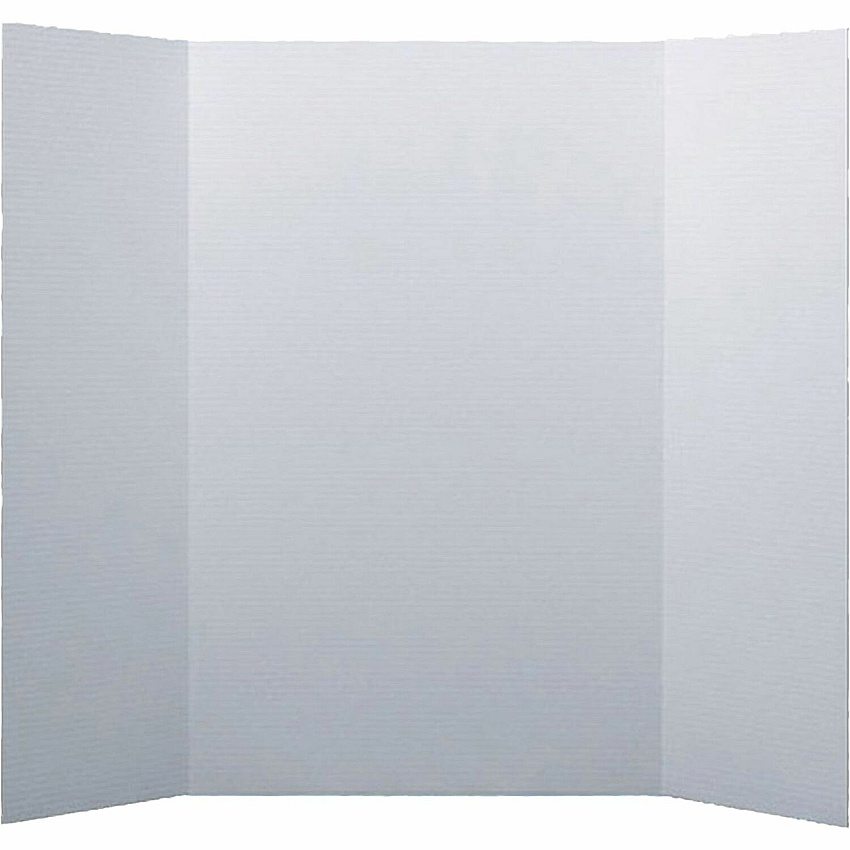 Flipside Project Display Boards (3001224)