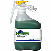 Diversey GP Forward General Purpose Cleaner (93145408)