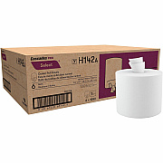 Cascades PRO Select Centerpull Hand Towels (H142)