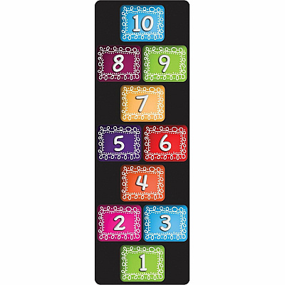 Ashley Smart Poly Original Fun Mat (91400)