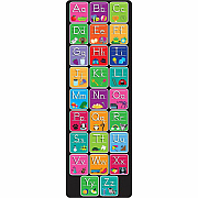 Ashley Smart Poly Original Fun Mat (91403)