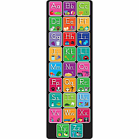 Ashley Smart Poly Original Fun Mat (91403)