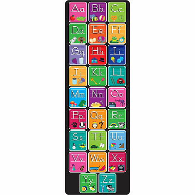 Ashley Smart Poly Original Fun Mat (91403)