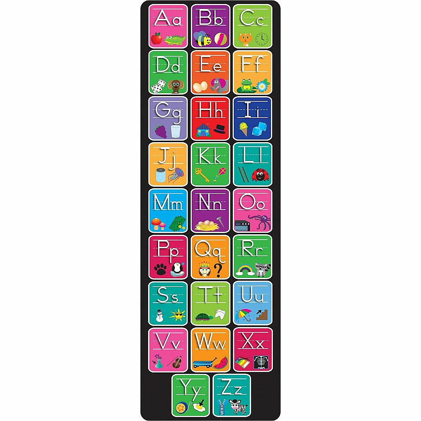 Ashley Smart Poly Original Fun Mat (91403)