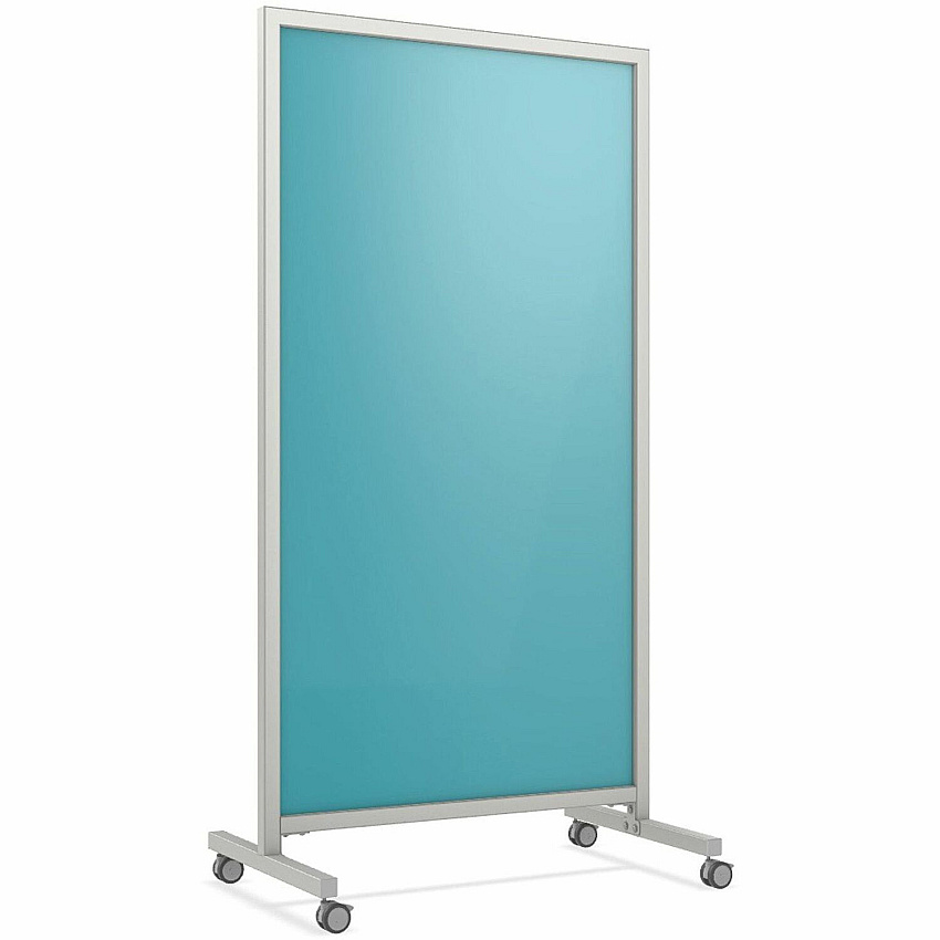 Ghent EZ Mobile Glassboard (EZ1MA7538BE)