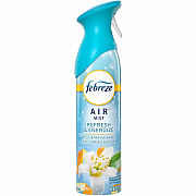 Febreze Air Freshener Spray (10124)