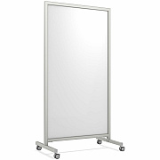 Ghent EZ Mobile Glassboard (EZ6MA7538)
