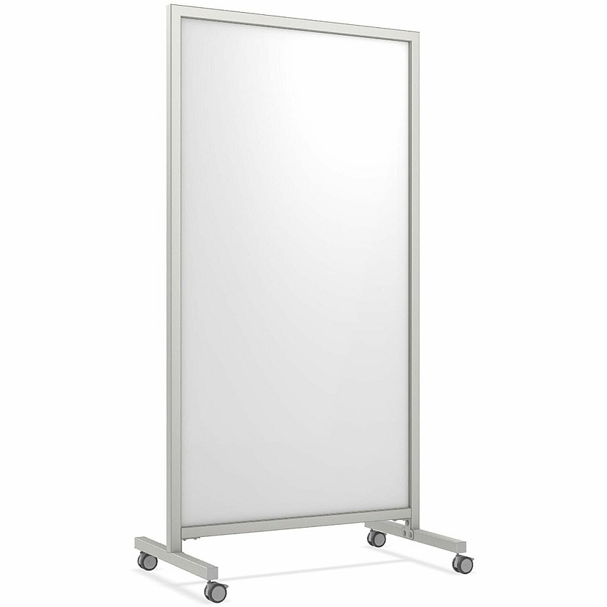 Ghent EZ Mobile Glassboard (EZ6MA7538)