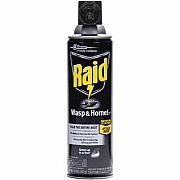 Raid Wasp and Hornet Killer 33 (377651EA)