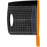 Fiskars Recycled Bypass Paper Trimmer (1071226)
