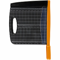 Fiskars Recycled Bypass Paper Trimmer (1071226)