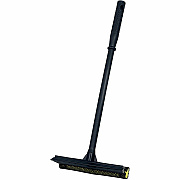 Genuine Joe Window Cleaner/Squeegee Tool (74580)