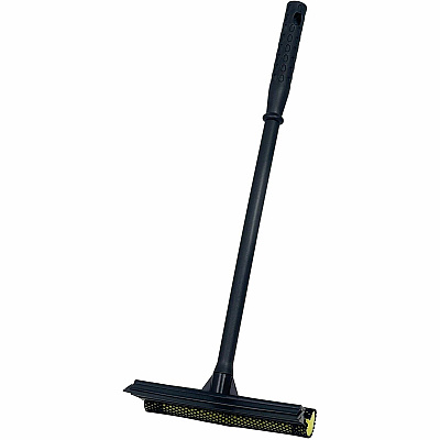 Genuine Joe Window Cleaner/Squeegee Tool (74580)