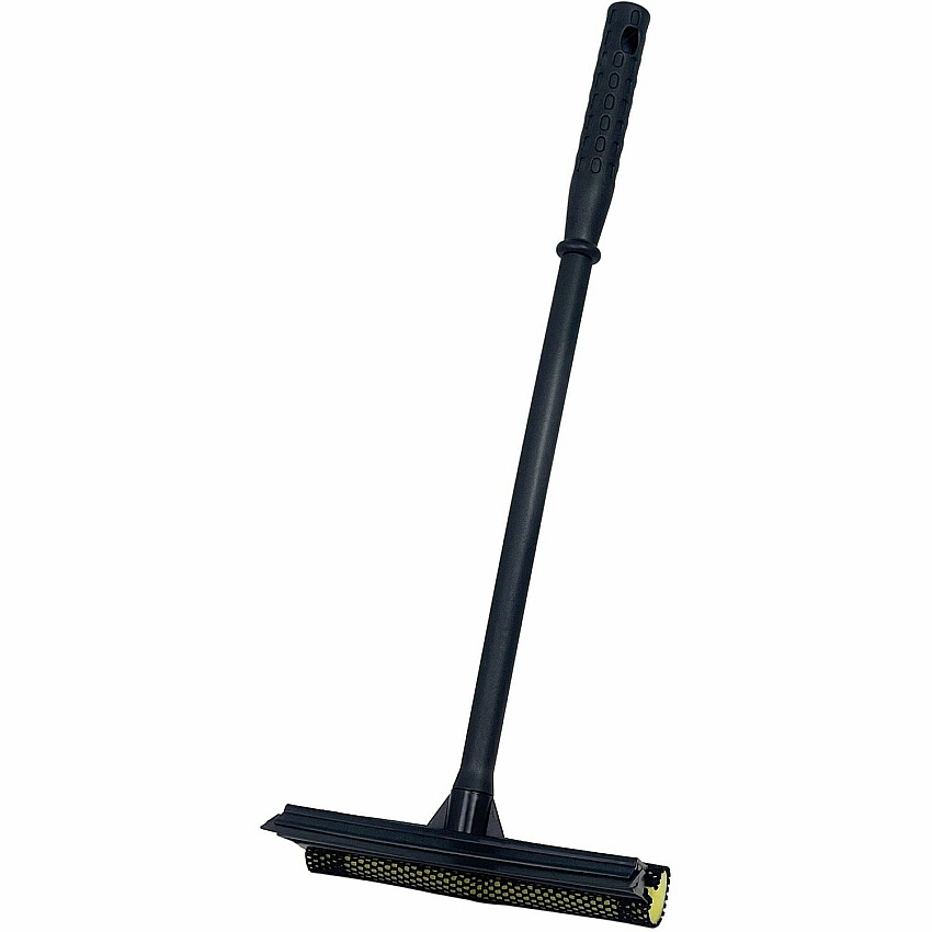 Genuine Joe Window Cleaner/Squeegee Tool (74580)
