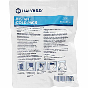 Halyard Instant Cold Pack (KICP026786)