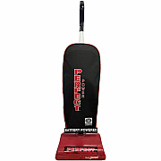 V.A.C... V.A.C.. Rechargeable Battery (P111BT)