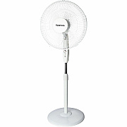 ESM ESM 12" Pedestal Fan (KM60035WH)