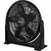 ESM ESM 20" Circular Fan (KM60049BK)