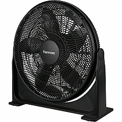 ESM ESM 20" Circular Fan (KM60049BK)