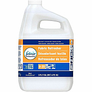 Febreze Professional Fabric Refresher (11763)
