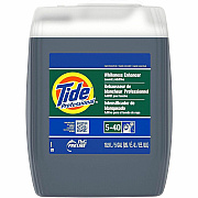 Tide Laundry Detergent (70676)