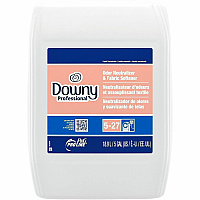 Downy Odor Neutralizer & Fabric Softener (39384)