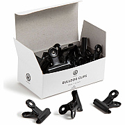 U Brands Bulldog Clip (3610U0624)