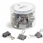 U Brands Binder Clip (3607U0624)