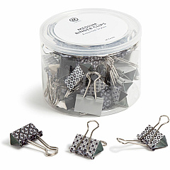 U Brands Binder Clip (3607U0624)