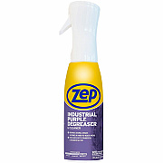 Zep Commercial Industrial Purple Degreaser (R42320)