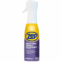 Zep Commercial Industrial Purple Degreaser (R42320)
