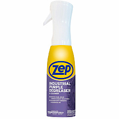 Zep Commercial Industrial Purple Degreaser (R42320)