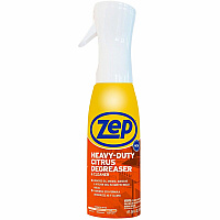 Zep Heavy Duty Citrus Degreaser (ZUCIT20)