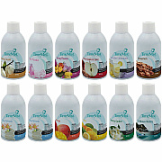 TimeMist Air Freshener Assortment (1050698)