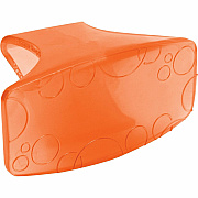 Fresh Products Eco Bowl Clip Air Freshener (EBC72MANCT)