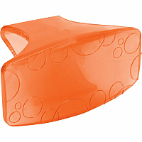 Fresh Products Eco Bowl Clip Air Freshener (EBC72MANCT)