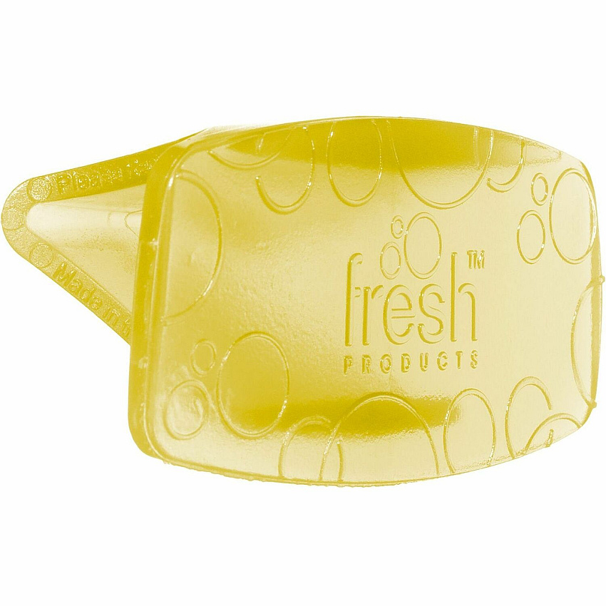 Fresh Products Eco Bowl Clip Air Freshener (EBC72CTCT)