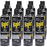 Raid Wasp and Hornet Killer 33 (377651)