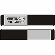 Seco Door Signs (OF141)