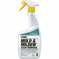 CLR PRO Mold & Mildew Stain Remover (FMMMSR326P)