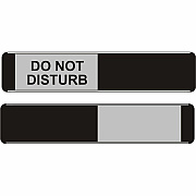 Stewart Superior Indication Sign (BA104)