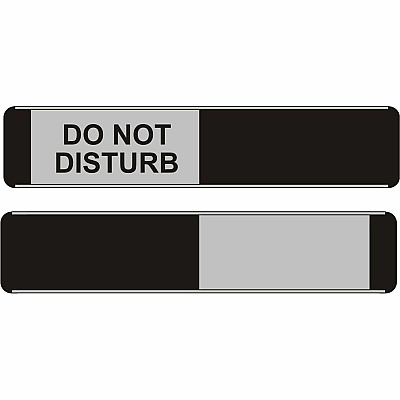 Stewart Superior Indication Sign (BA104)