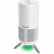 Honeywell Designer Series HEPA Air Purifier (HPA830W)