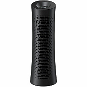 Honeywell True HEPA Tower Allergen Remover (HPA030B)