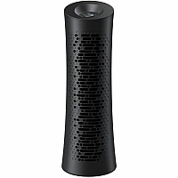 Honeywell True HEPA Tower Allergen Remover (HPA030B)