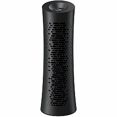 Honeywell True HEPA Tower Allergen Remover (HPA030B)