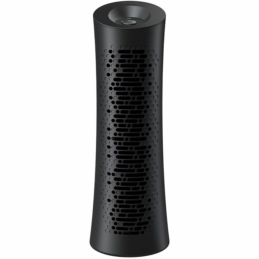 Honeywell True HEPA Tower Allergen Remover (HPA030B)