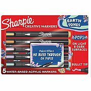 Sharpie Creative Markers (2213328)